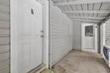 527 Lemon Avenue - Photo 32