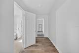 527 Lemon Avenue - Photo 33
