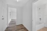 527 Lemon Avenue - Photo 34