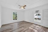 527 Lemon Avenue - Photo 35