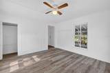 527 Lemon Avenue - Photo 36