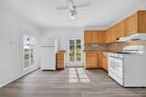 527 Lemon Avenue - Photo 37