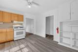 527 Lemon Avenue - Photo 38