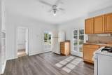 527 Lemon Avenue - Photo 39