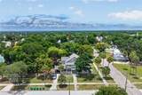 527 Lemon Avenue - Photo 4