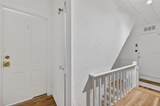 527 Lemon Avenue - Photo 40