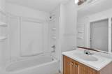 527 Lemon Avenue - Photo 41