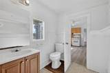 527 Lemon Avenue - Photo 42