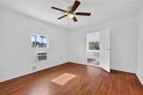 527 Lemon Avenue - Photo 43