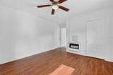 527 Lemon Avenue - Photo 44