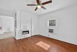 527 Lemon Avenue - Photo 45