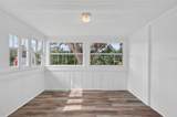 527 Lemon Avenue - Photo 46
