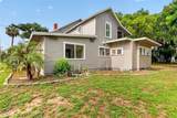 527 Lemon Avenue - Photo 47