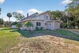 527 Lemon Avenue - Photo 48