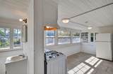 527 Lemon Avenue - Photo 50