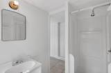 527 Lemon Avenue - Photo 51