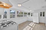 527 Lemon Avenue - Photo 52