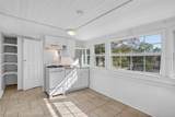 527 Lemon Avenue - Photo 53