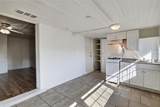 527 Lemon Avenue - Photo 54