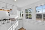 527 Lemon Avenue - Photo 55