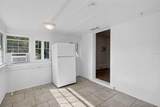 527 Lemon Avenue - Photo 56