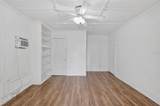 527 Lemon Avenue - Photo 57