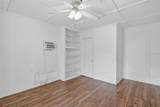 527 Lemon Avenue - Photo 58