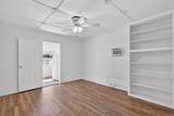 527 Lemon Avenue - Photo 59