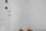 527 Lemon Avenue - Photo 61