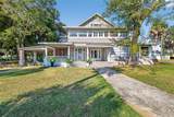 527 Lemon Avenue - Photo 62