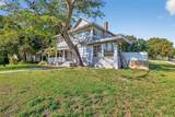 527 Lemon Avenue - Photo 63