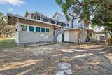 527 Lemon Avenue - Photo 65