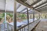 527 Lemon Avenue - Photo 66