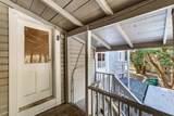 527 Lemon Avenue - Photo 67