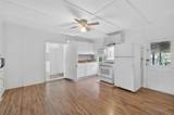 527 Lemon Avenue - Photo 69