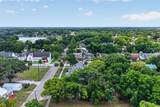 527 Lemon Avenue - Photo 7