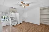 527 Lemon Avenue - Photo 70