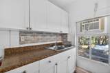 527 Lemon Avenue - Photo 71