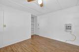 527 Lemon Avenue - Photo 72