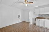 527 Lemon Avenue - Photo 73