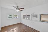 527 Lemon Avenue - Photo 74