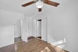 527 Lemon Avenue - Photo 75