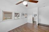 527 Lemon Avenue - Photo 76