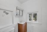 527 Lemon Avenue - Photo 77