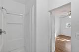 527 Lemon Avenue - Photo 78