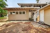 527 Lemon Avenue - Photo 79