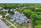 527 Lemon Avenue - Photo 8