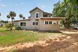 527 Lemon Avenue - Photo 80