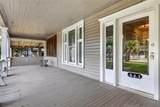 527 Lemon Avenue - Photo 9