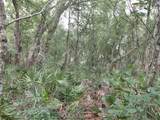  Peanut Drive - Photo 13